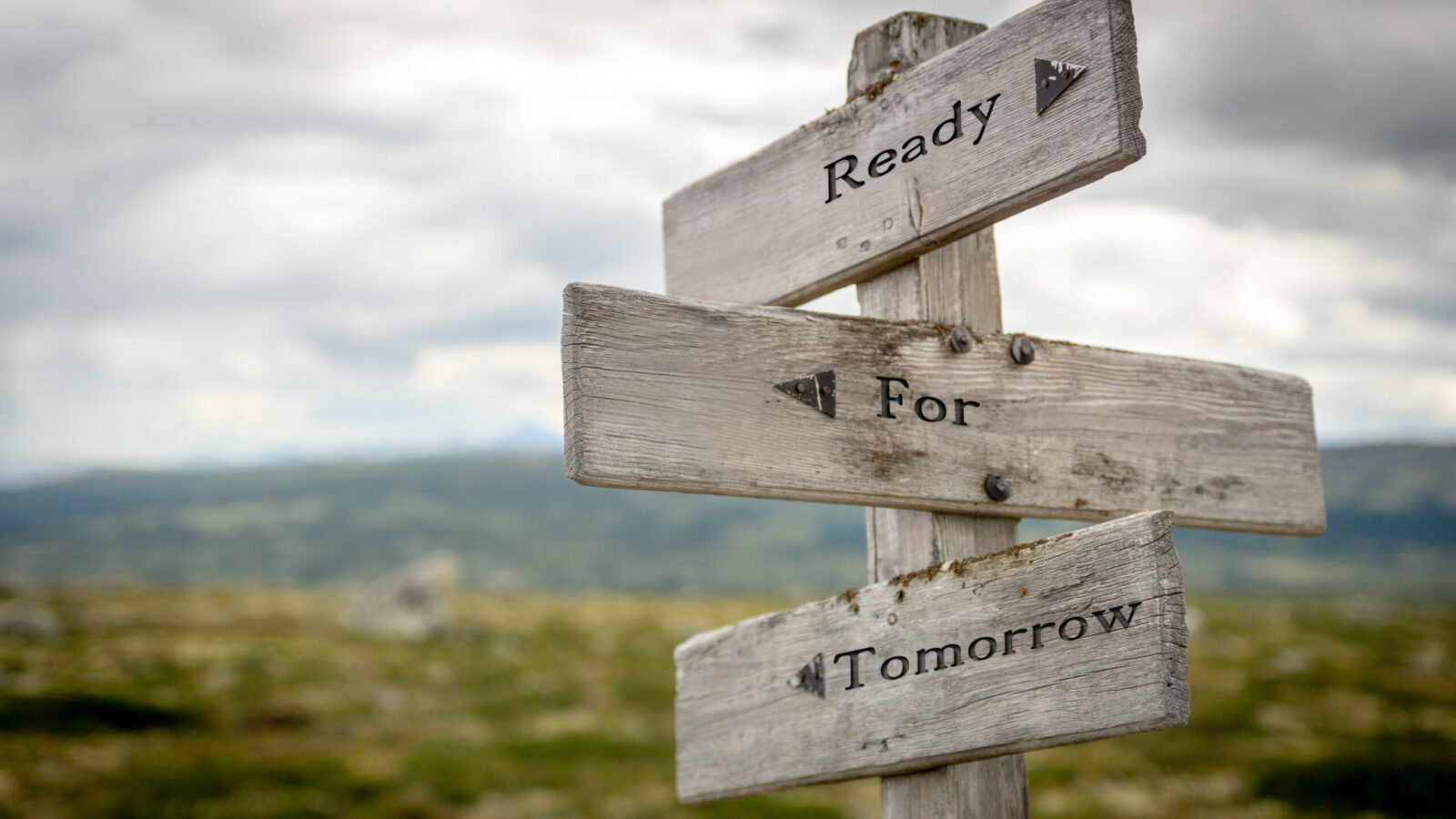 Deep Dive Networking: Retirement Planning for Freelancers