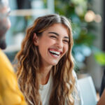 Everything You Need to Know about ATA’s Mastermind Program
