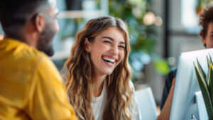 Everything You Need to Know about ATA’s Mastermind Program
