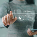 How AI Search Is Reshaping User Behavior and SEO: Key Insights for Translators