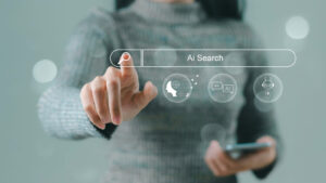 How AI Search Is Reshaping User Behavior and SEO: Key Insights for Translators