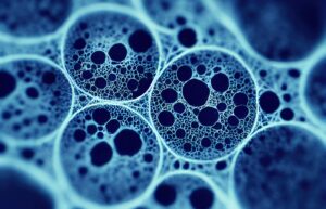 Oncology as a Medical Specialization for Translators and Interpreters