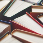Planning a Book Translation