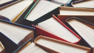 Planning a Book Translation