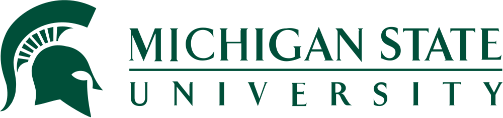 michigan-state-university-logo