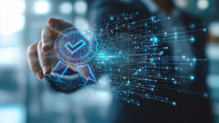 The Ins and Outs of ATA Certification