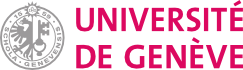 universite-de-geneve