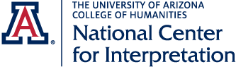 university-of-arizona-NCI