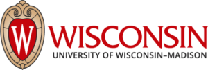 University of Wisconsin-Madison