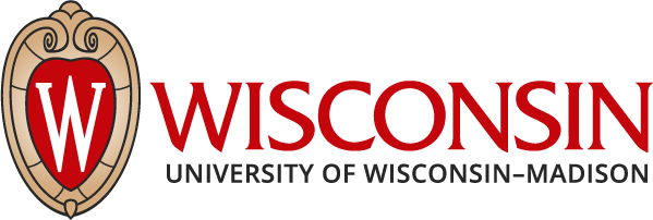 university-of-wisconsin-madison