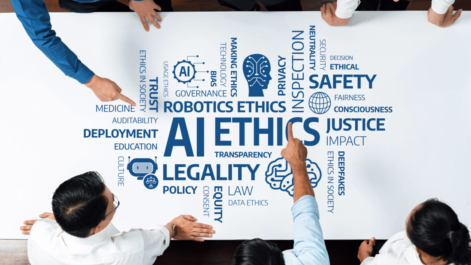 AI Safety in Translation and Interpreting: Standards, Ethics, and Practical Implications