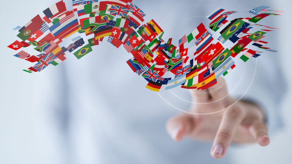 E110: ATA's New Guides to Buying Translation and Interpreting Services