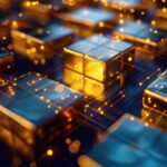 From Securitization to Tokenization: What FinTech Translators Need to Know