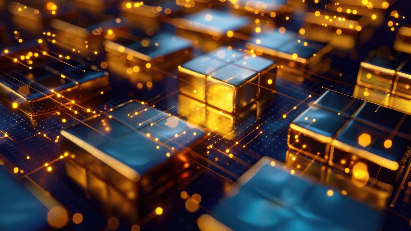 From Securitization to Tokenization: What FinTech Translators Need to Know