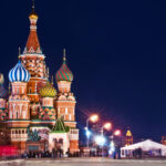 Preparing Effectively for ATA’s Russian-to-English Certification Exam