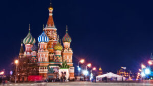 Preparing Effectively for ATA’s Russian-to-English Certification Exam