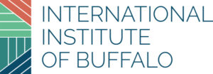 International Institute of Buffalo