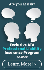ATA-Professional-Liability