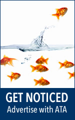 Advertise-with-ATA