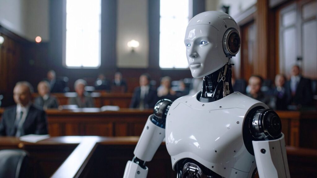 Think AI Should Replace Interpreters? Think Again.