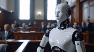 Think AI Should Replace Interpreters? Think Again.