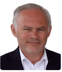 Yves Champollion, ATA66 Keynote Address