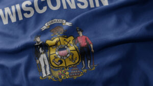 ATA Letter on Wisconsin SB357 – Take Action Now