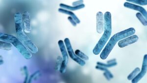 Basics of Immunology for Translators and Interpreters