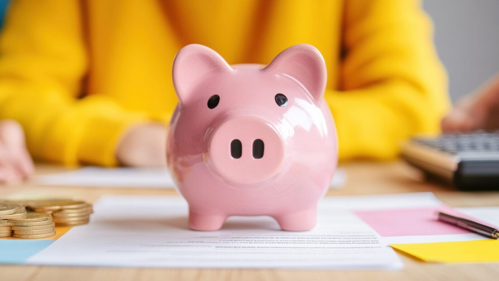 Freelancer Retirement Planning: U.S. Accounts and Exit Tips