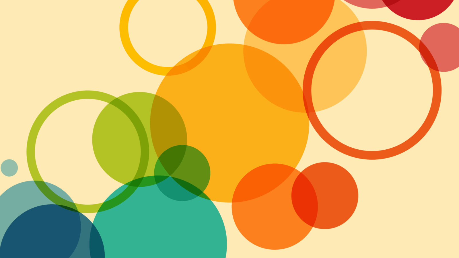 From Blah to Beautiful: How to Make Social Media Graphics that Pop with Canva