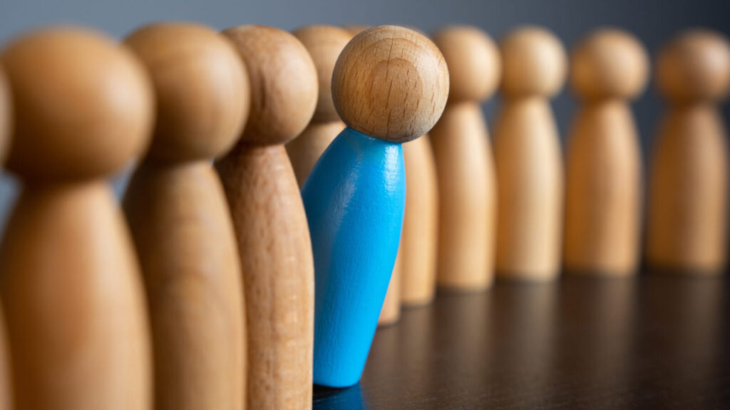 Land the Job: Strategies for Interpreters and Translators