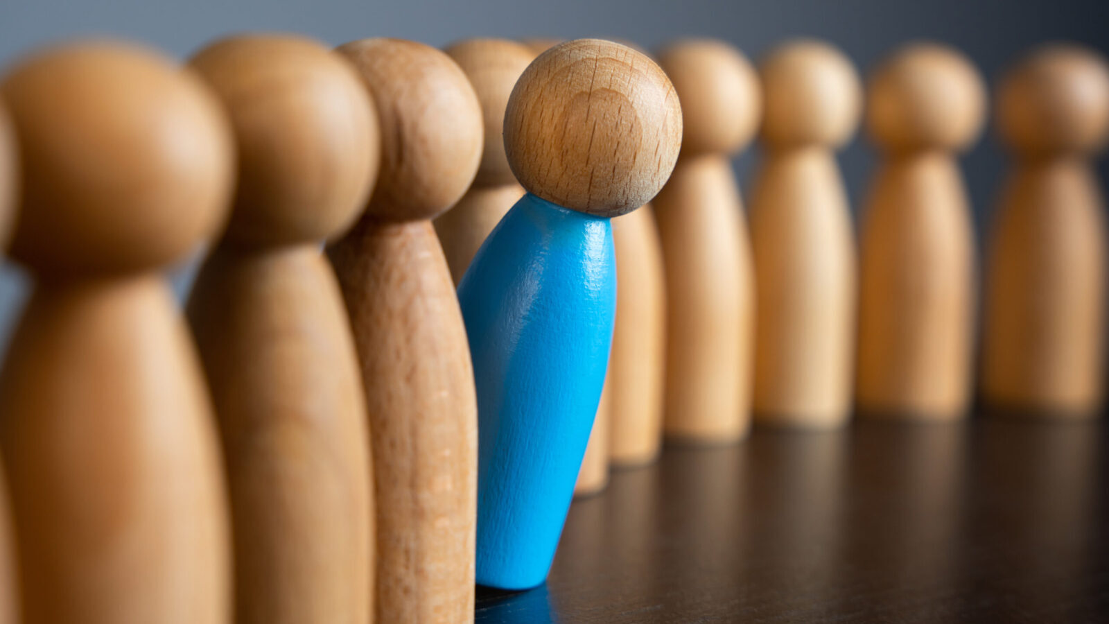Land the Job: Strategies for Interpreters and Translators