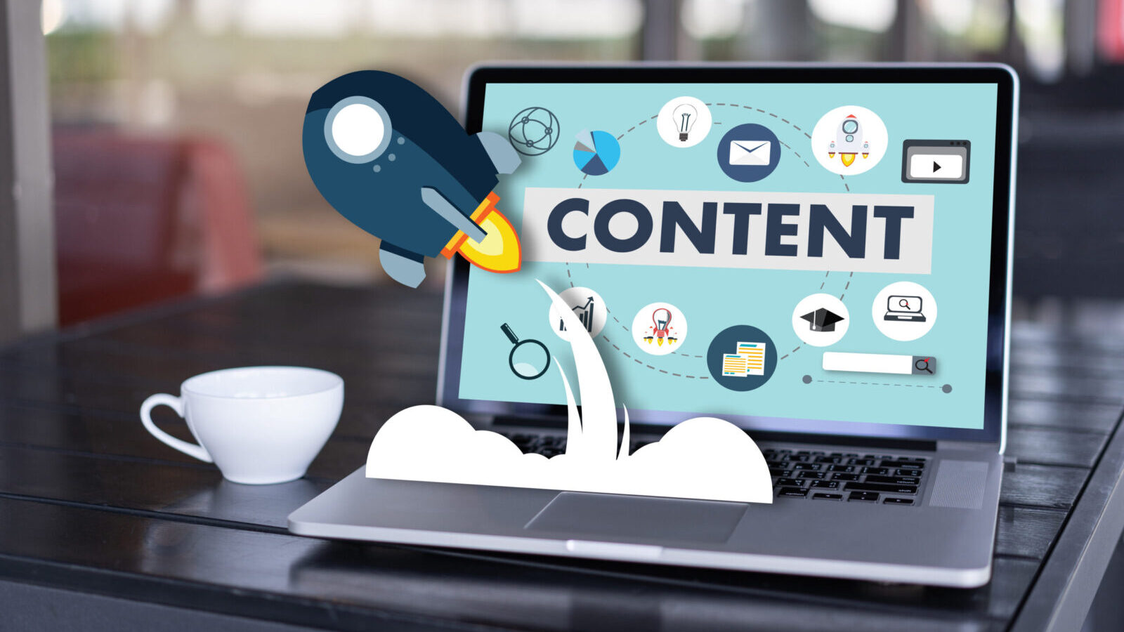 Writing Translation Content Posts – The Why and How