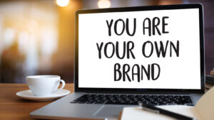 Deep Dive Networking: Personal Branding for Language Professionals