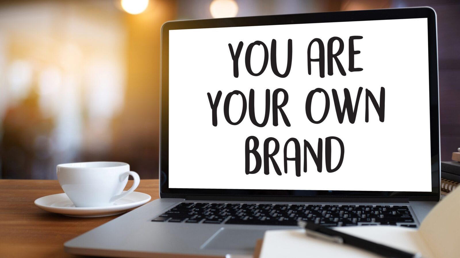 Deep Dive Networking: Personal Branding for Language Professionals