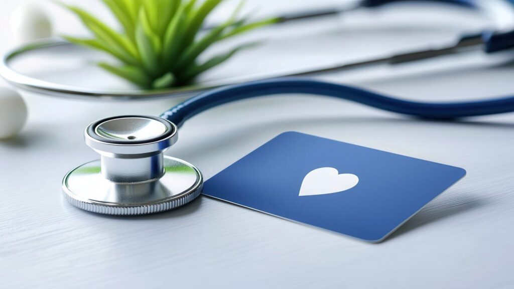 Medical Translation and Terminology in Heart Health, Breast Cancer, and Diabetes