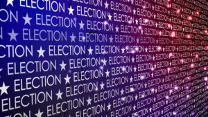 Meet the Candidates for the ATA Election