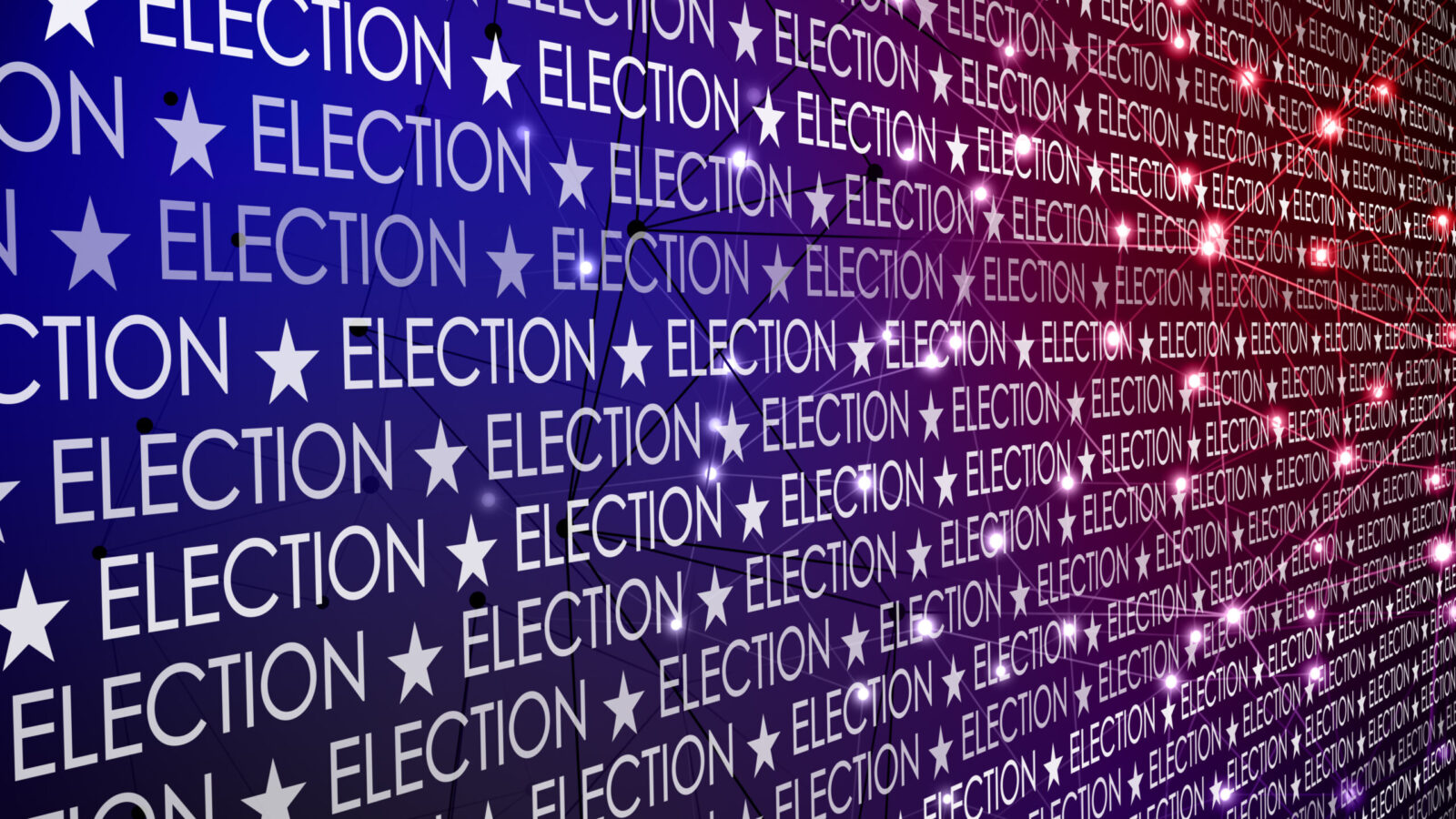 Meet the Candidates for the ATA Election