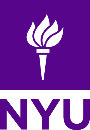 logo-NYU-new