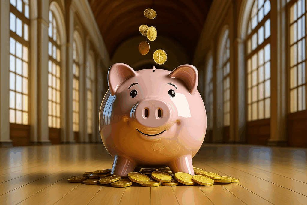 Retirement Planning for Freelancers