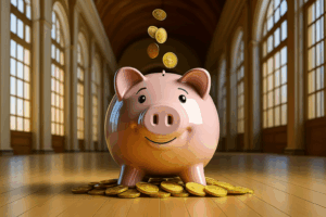 Retirement Planning for Freelancers