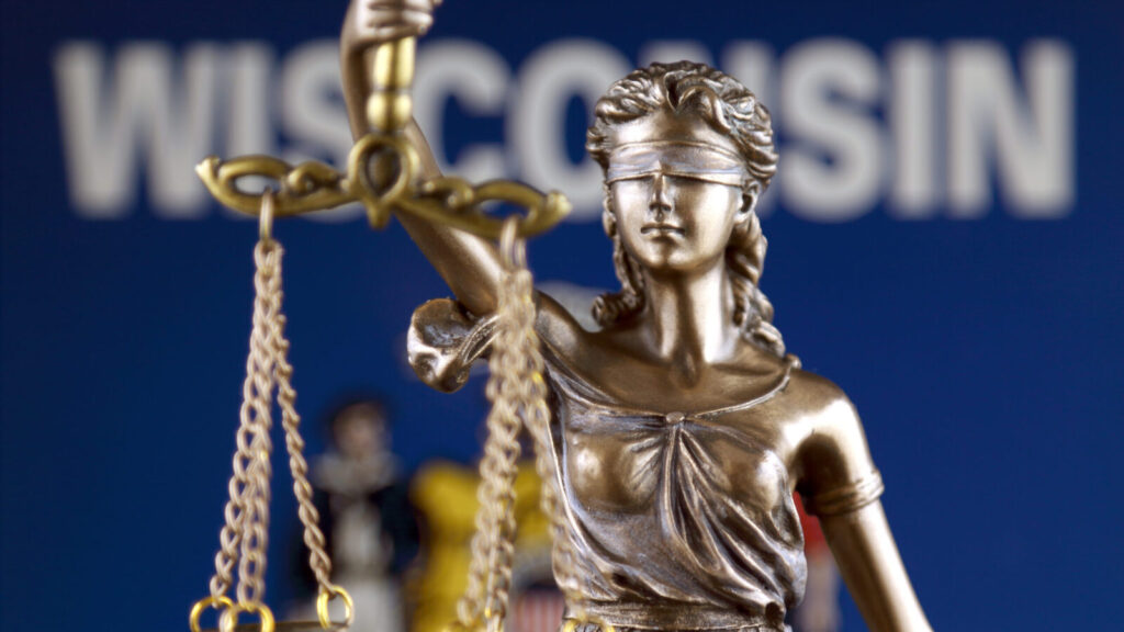 Wisconsin Lawmakers Need to Hear from You Again