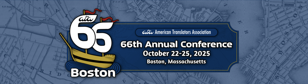 Register Today and Save Before Prices Increase October 11!