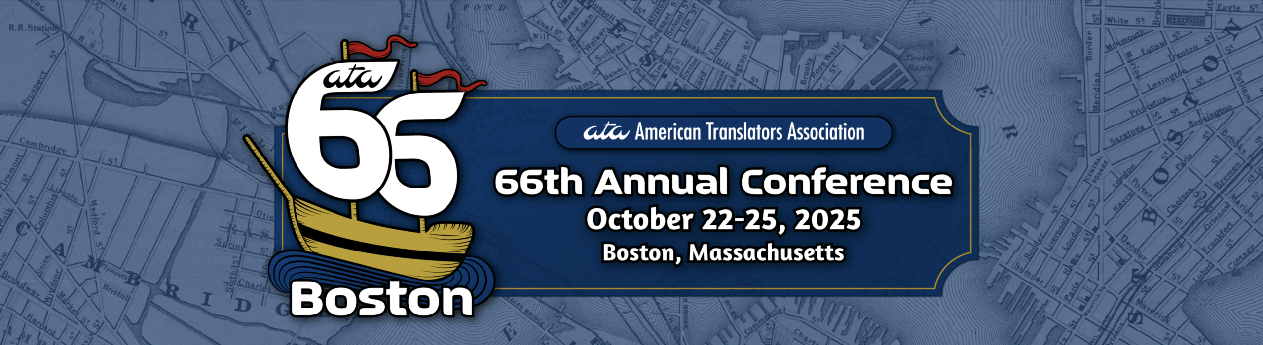 Register Today and Save Before Prices Increase October 11!