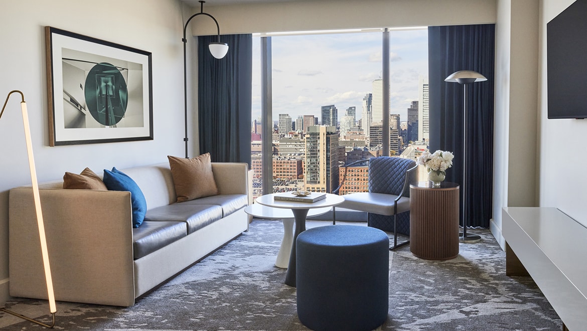 omni-suite