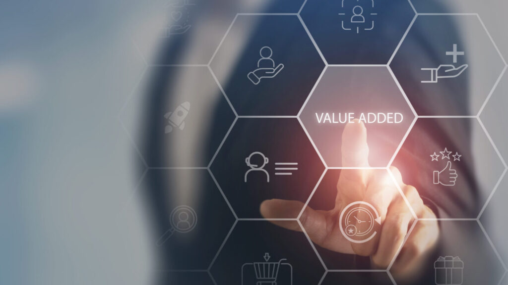 ASTM F2575 Certification: What It Is, Why It Matters, and How to Prepare