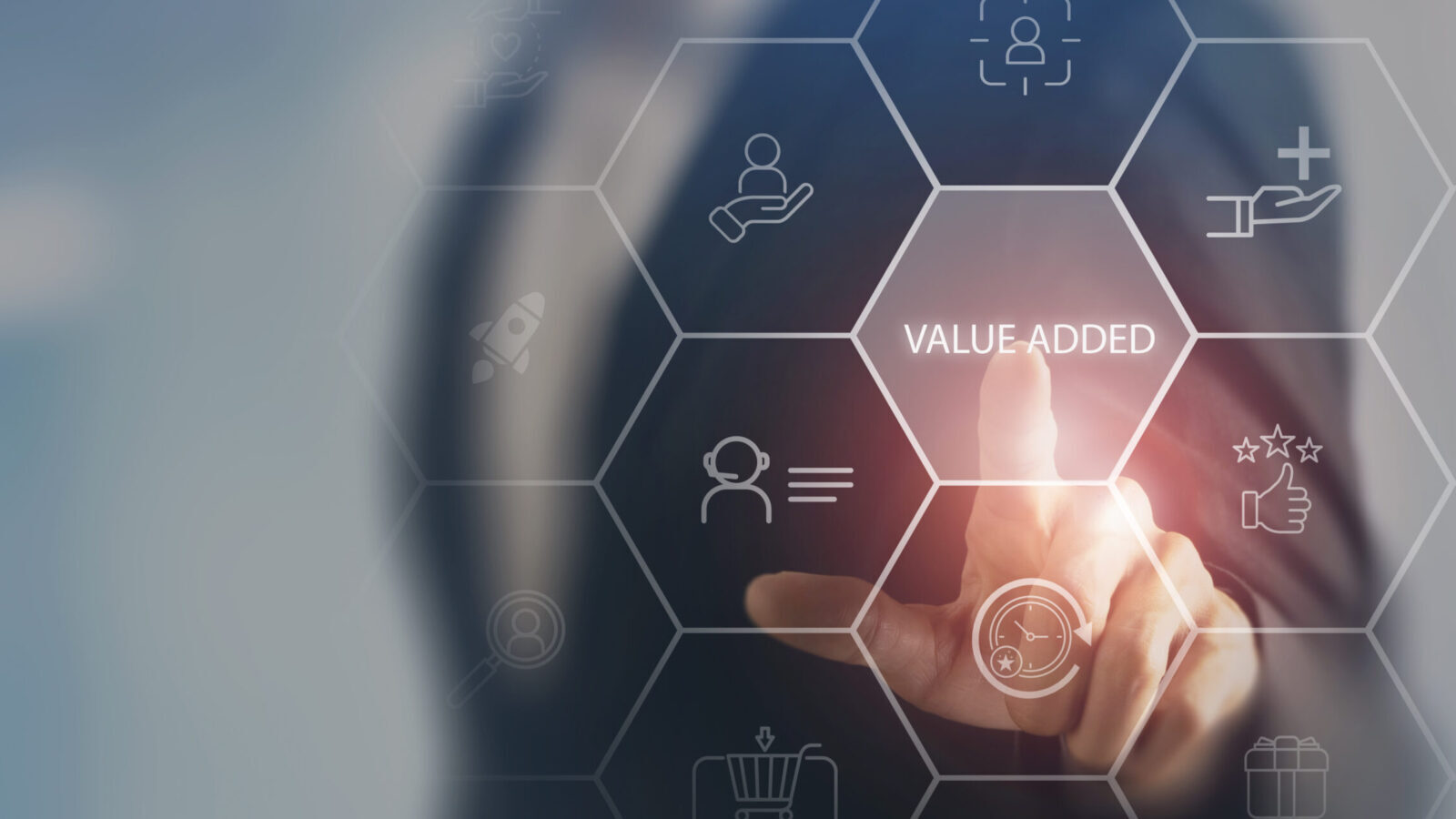 ASTM F2575 Certification: What It Is, Why It Matters, and How to Prepare