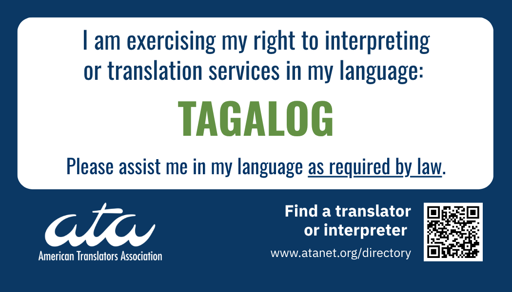 ATA-know-your-rights-Tagalog