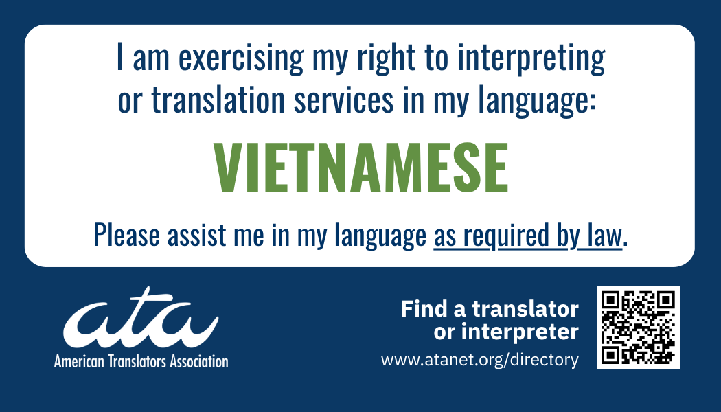 ATA-know-your-rights-Vietnamese