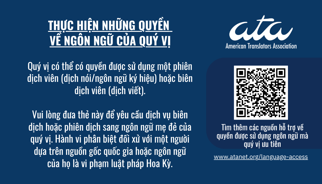 ATA-know-your-rights-Vietnamese